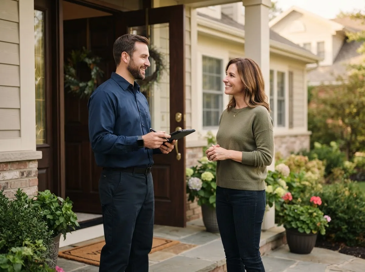 Water damage restoration FAQs for Collinsville, VA